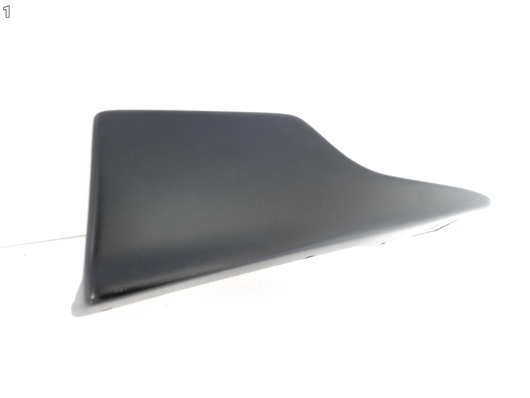 TOYOTA GR86 J-SPORT AERO 21- SPOILER LISTWA DOKŁADKA OSŁONA PRÓG LEWA PRZÓD TOYOTA GR86 J-SPORT AERO 21- SPOILER LISTWA DOKŁADKA OSŁONA PRÓG LEWA PRZÓD - obrazek 2