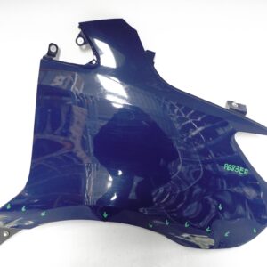 MERCEDES SPRINTER W910 W907 18- BŁOTNIK FENDER PRAWY PRZÓD MERCEDES SPRINTER W910 W907 18- BŁOTNIK FENDER PRAWY PRZÓD