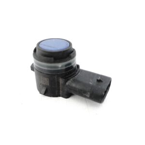 AUDI VW SKODA PORSCHE BENTLEY CZUJNIK PARKOWANIA PDC 5Q0919275B AUDI VW SKODA PORSCHE BENTLEY CZUJNIK PARKOWANIA PDC 5Q0919275B