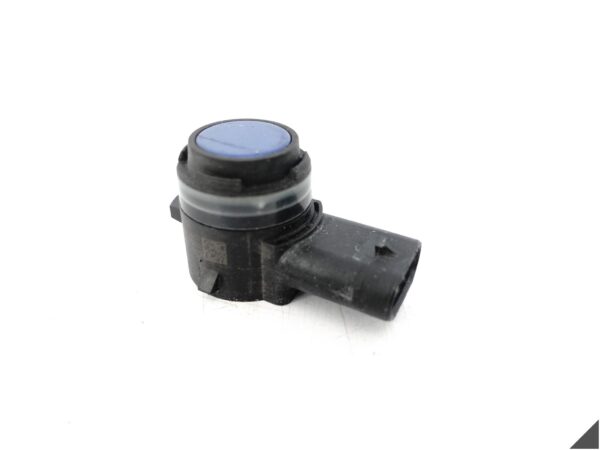 AUDI VW SKODA PORSCHE BENTLEY CZUJNIK PARKOWANIA PDC 5Q0919275B AUDI VW SKODA PORSCHE BENTLEY CZUJNIK PARKOWANIA PDC 5Q0919275B
