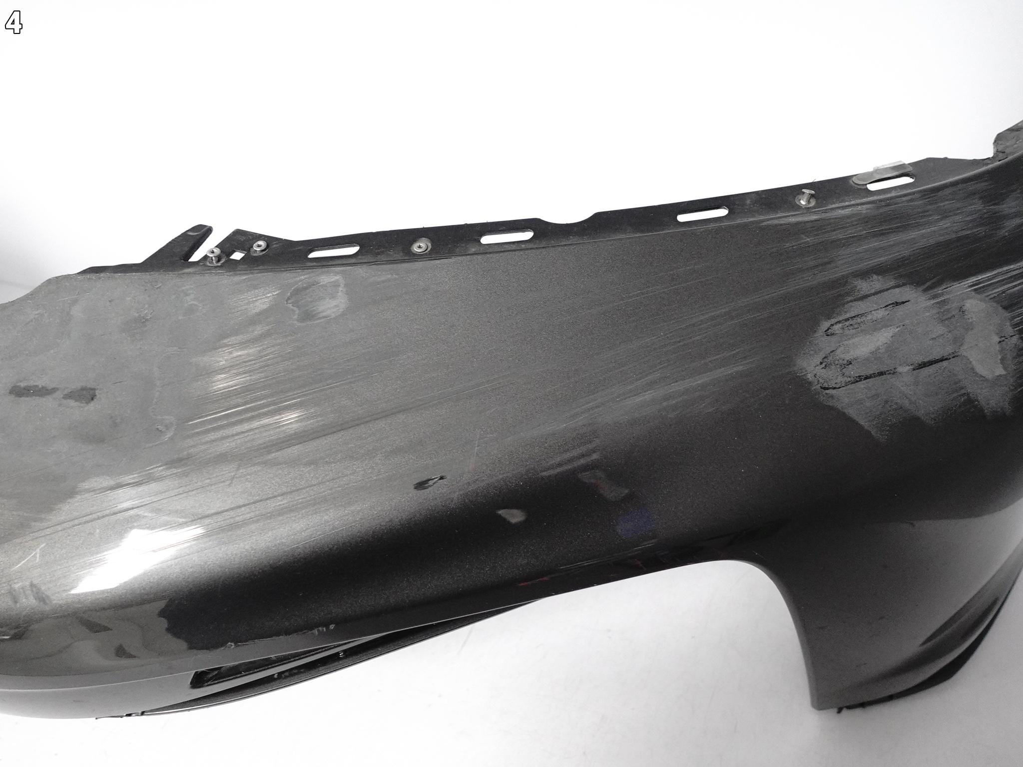 PORSCHE 911 992 GT3 21- ZDERZAK BUMPER PRZÓD 9GT807221 PORSCHE 911 992 GT3 21- ZDERZAK BUMPER PRZÓD 9GT807221 - obrazek 5