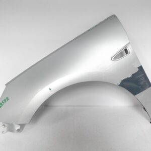 OPEL ASTRA K V (5 GENERACJA) 15-21 LIFT BŁOTNIK FENDER LEWY PRZÓD ŁADNY