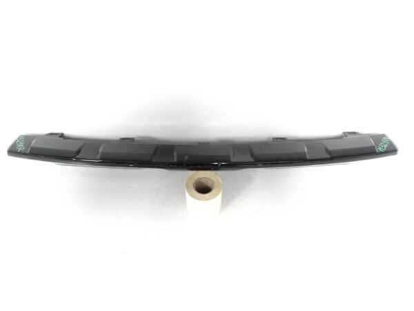 MASERATI LEVANTE M161 16-24 SPOILER DYFUZOR DOKŁADKA W ZDERZAK PRZÓD MASERATI LEVANTE M161 16-24 SPOILER DYFUZOR DOKŁADKA W ZDERZAK PRZÓD