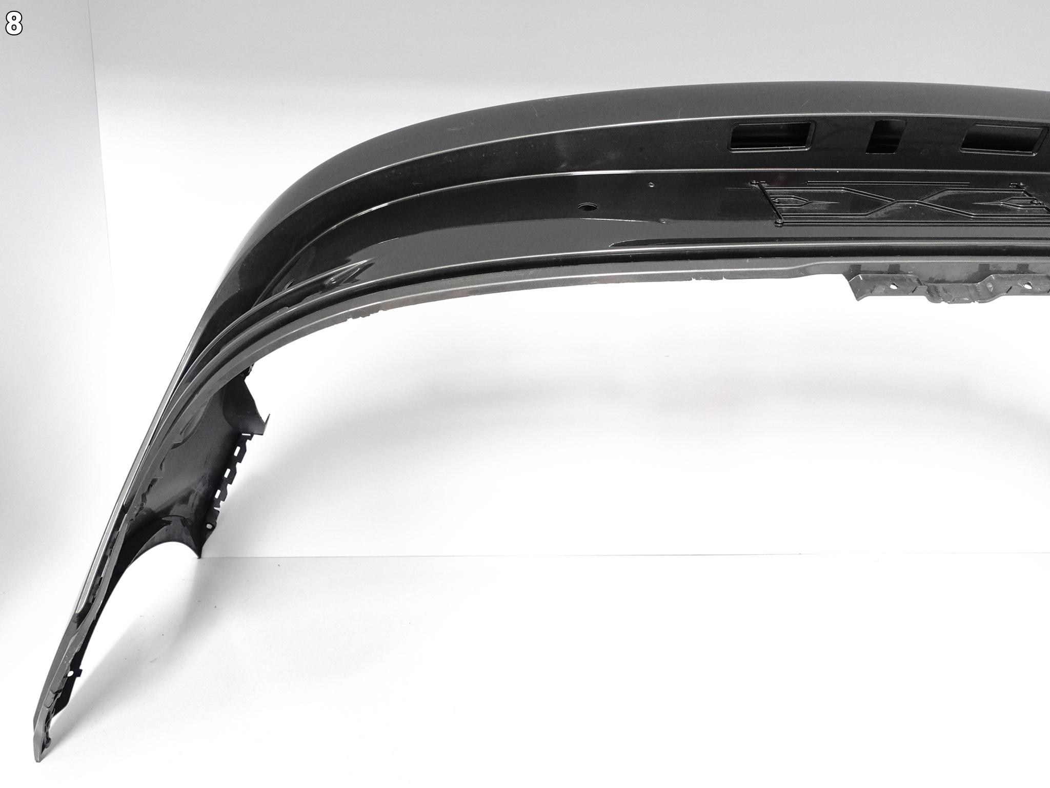 PORSCHE 911 992 GT3 9GT 21- ZDERZAK BUMPER TYŁ 9GT807421C (PDC) PORSCHE 911 992 GT3 9GT 21- ZDERZAK BUMPER TYŁ 9GT807421C (PDC) - obrazek 9