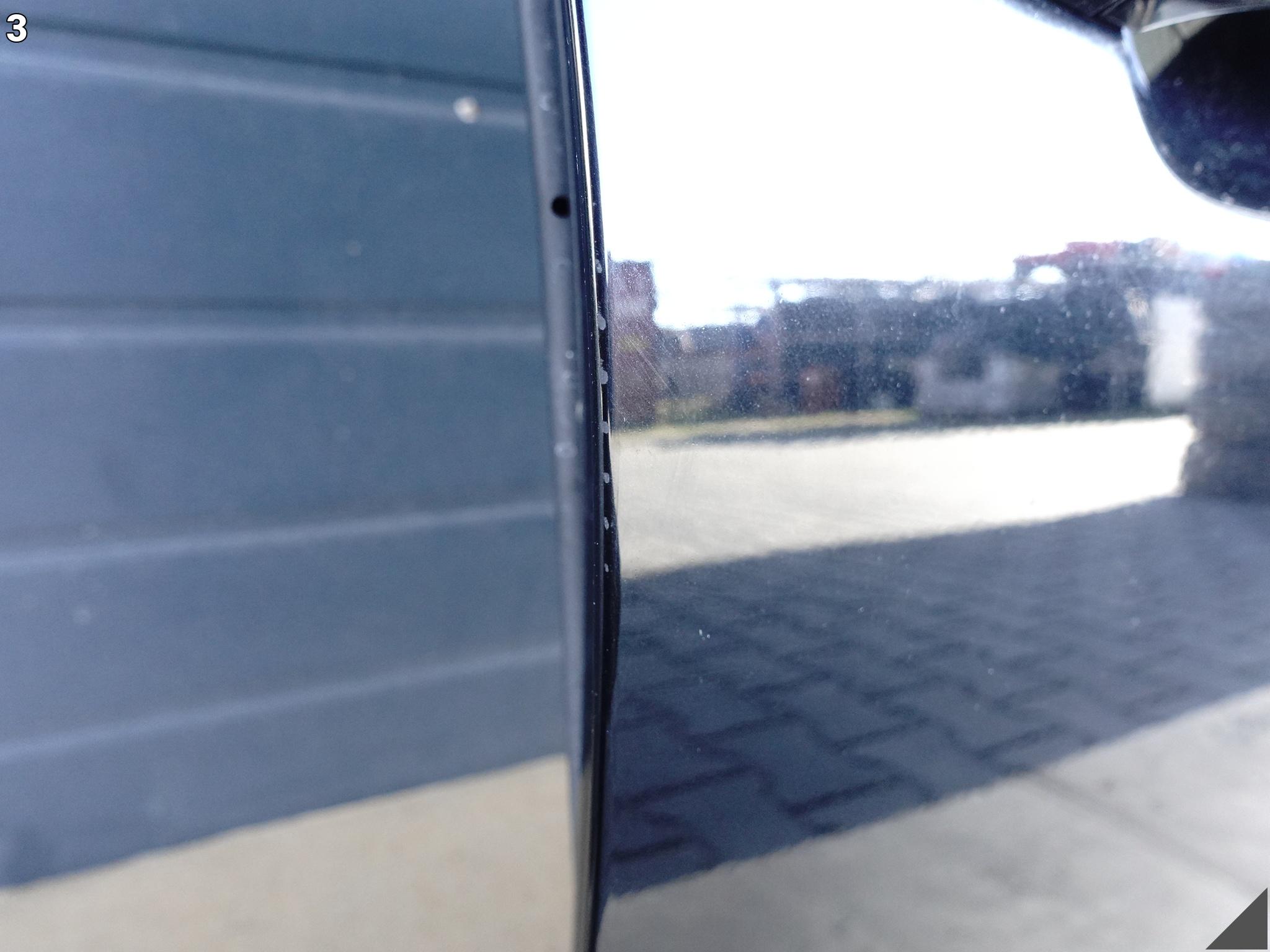 AUDI S8 A8 D4 4H0 09-17 LIFT DRZWI PRAWE PRZÓD WIĄZKA KLAMKA DEMONTAŻ Y9T AUDI S8 A8 D4 4H0 09-17 LIFT DRZWI PRAWE PRZÓD WIĄZKA KLAMKA DEMONTAŻ Y9T - obrazek 4