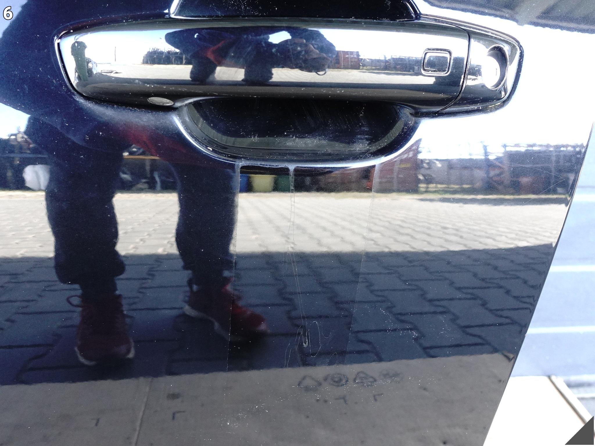 AUDI S8 A8 D4 4H0 09-17 LIFT DRZWI LEWE PRZÓD WIĄZKA KLAMKA DEMONTAŻ Y9T AUDI S8 A8 D4 4H0 09-17 LIFT DRZWI LEWE PRZÓD WIĄZKA KLAMKA DEMONTAŻ Y9T - obrazek 7