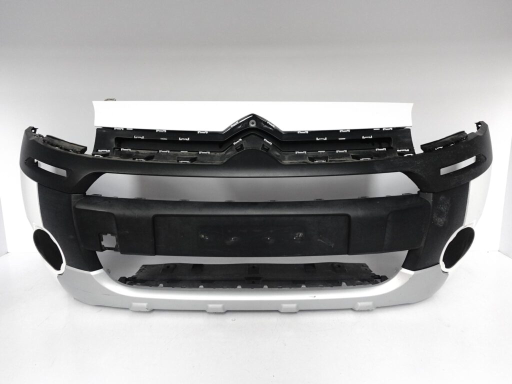 CITROEN BERLINGO III 3 II 2 LIFT 12-15 ATRAPA GRILL SPOILER ZDERZAK POD LED CITROEN BERLINGO III 3 II 2 LIFT 12-15 ATRAPA GRILL SPOILER ZDERZAK POD LED