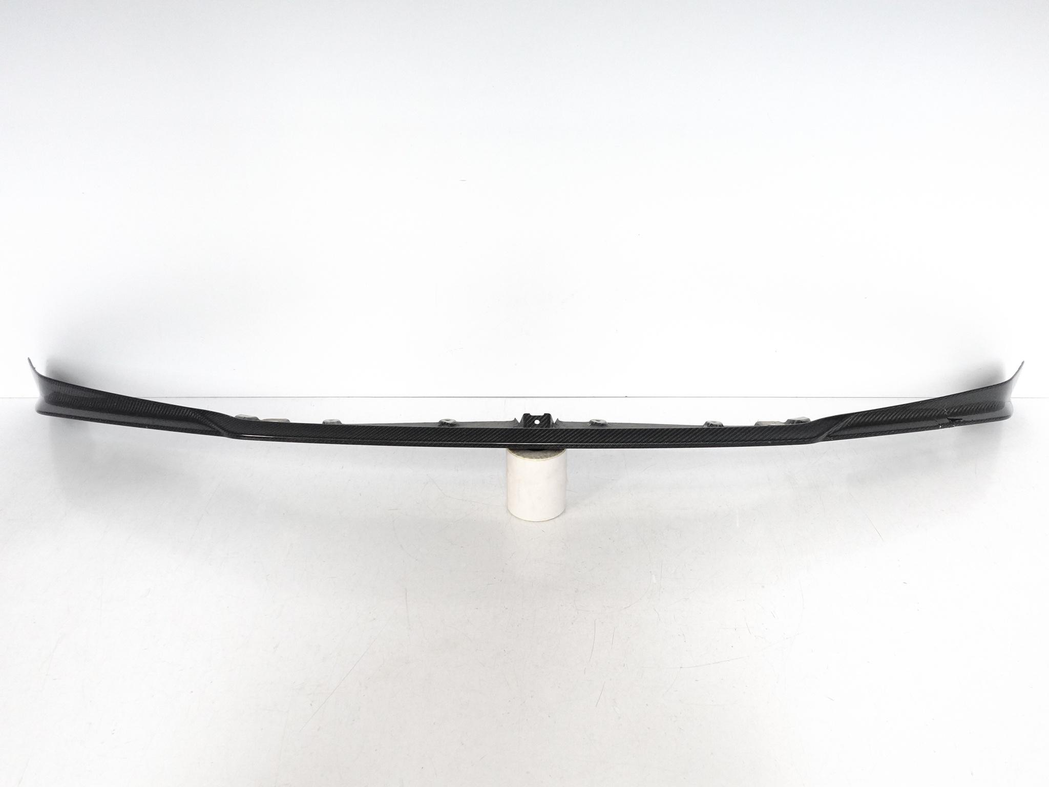 BMW M5 F90 CS M LCI LIFT 20-24 SPOILER SPLITTER CARBON W ZDERZAK PRZÓD BMW M5 F90 CS M LCI LIFT 20-24 SPOILER SPLITTER CARBON W ZDERZAK PRZÓD