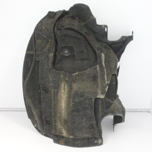 AUDI S8 A8 4H0 D4 09-17 NADKOLE OSŁONA WNĘKI KOŁA LEWE PRZÓD TYLNA CZĘŚĆ AUDI S8 A8 4H0 D4 09-17 NADKOLE OSŁONA WNĘKI KOŁA LEWE PRZÓD TYLNA CZĘŚĆ
