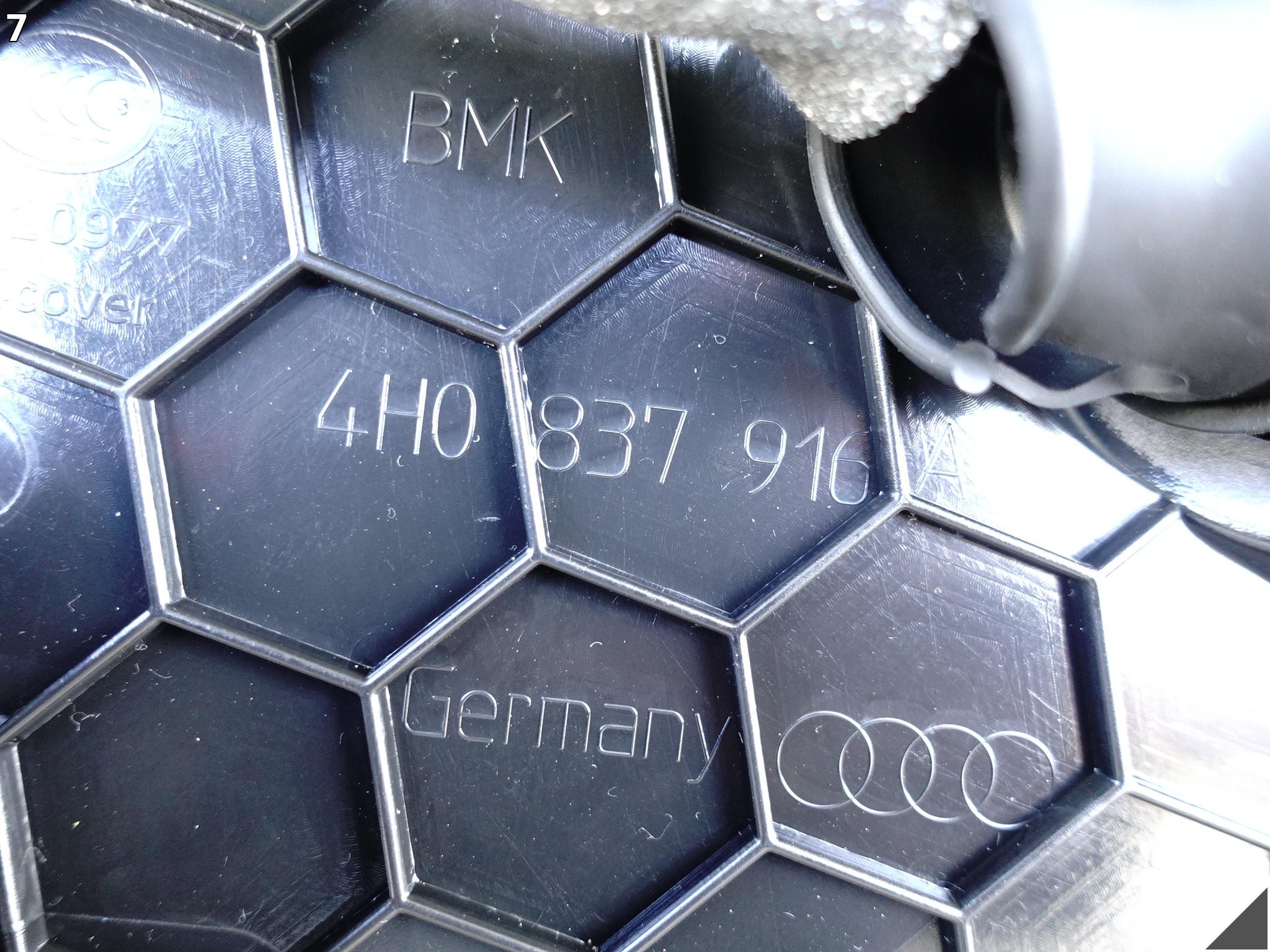 AUDI S8 A8 D4 4H0 09-17 LIFT DRZWI PRAWE PRZÓD WIĄZKA KLAMKA DEMONTAŻ Y9T AUDI S8 A8 D4 4H0 09-17 LIFT DRZWI PRAWE PRZÓD WIĄZKA KLAMKA DEMONTAŻ Y9T - obrazek 8