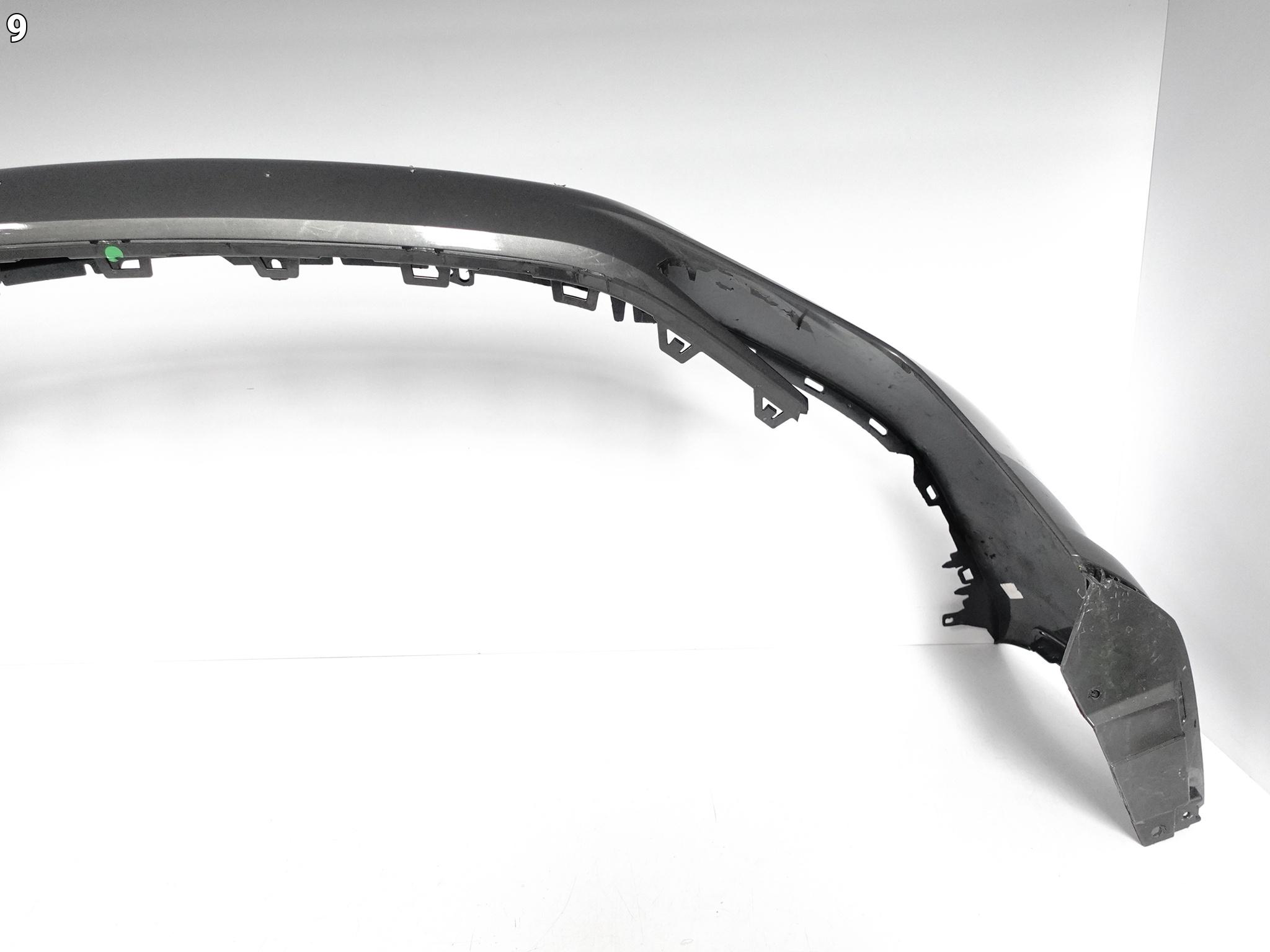 PORSCHE 911 992 GT3 21- ZDERZAK BUMPER PRZÓD 9GT807221 PORSCHE 911 992 GT3 21- ZDERZAK BUMPER PRZÓD 9GT807221 - obrazek 10