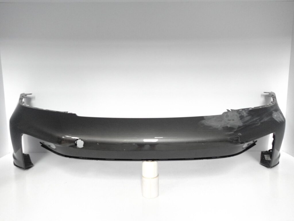 PORSCHE 911 992 GT3 21- ZDERZAK BUMPER PRZÓD 9GT807221 PORSCHE 911 992 GT3 21- ZDERZAK BUMPER PRZÓD 9GT807221