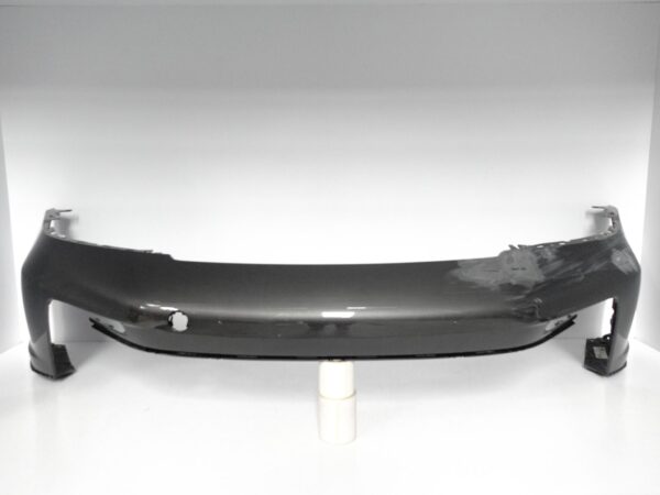 PORSCHE 911 992 GT3 21- ZDERZAK BUMPER PRZÓD 9GT807221 PORSCHE 911 992 GT3 21- ZDERZAK BUMPER PRZÓD 9GT807221