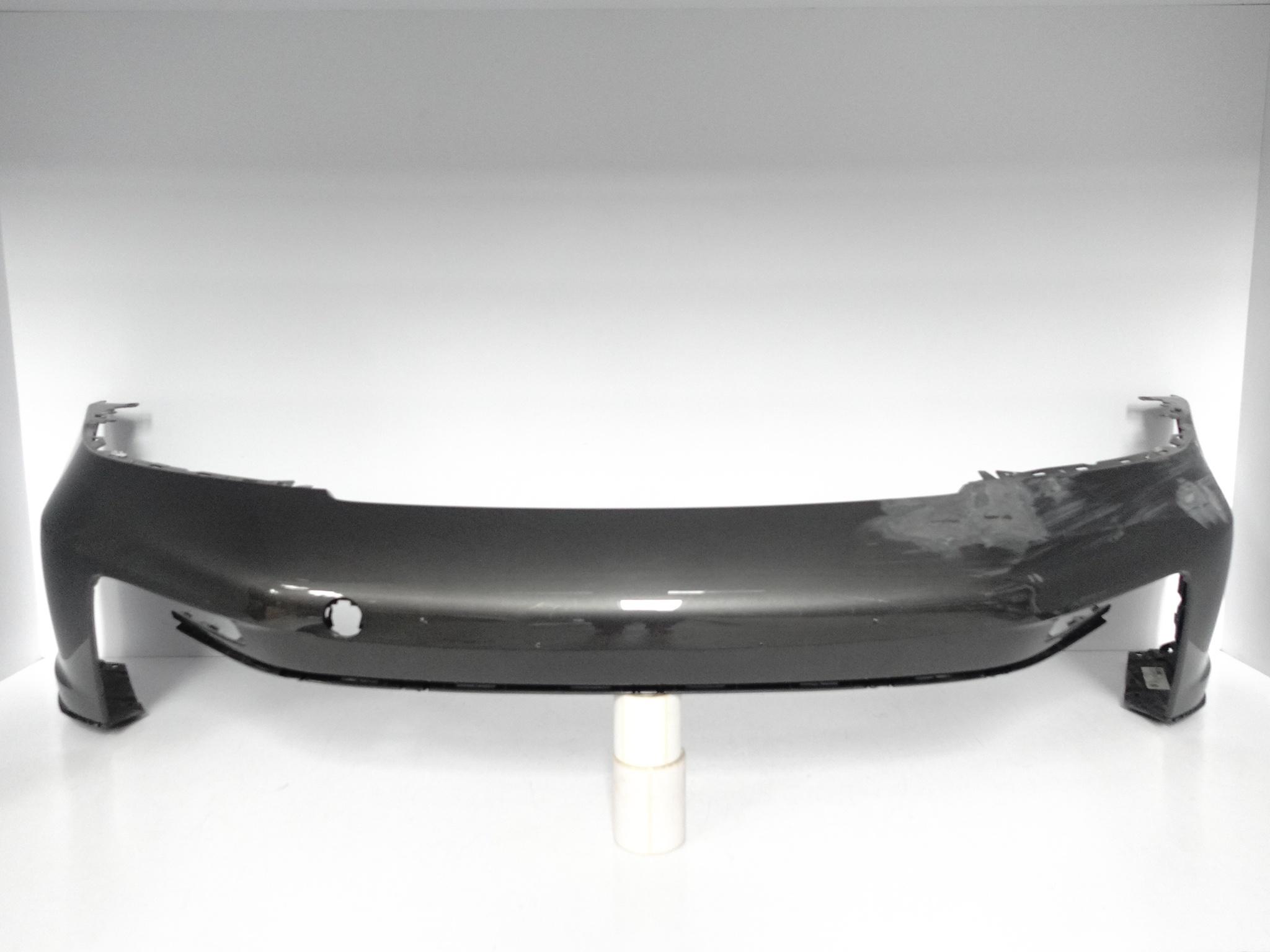 PORSCHE 911 992 GT3 21- ZDERZAK BUMPER PRZÓD 9GT807221 PORSCHE 911 992 GT3 21- ZDERZAK BUMPER PRZÓD 9GT807221