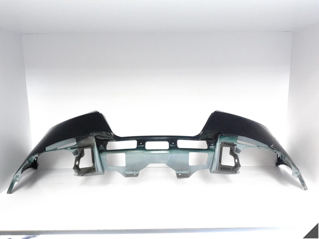 FERRARI ROMA SPIDER F169 20-24 ZDERZAK BUMPER TYŁ (WERSJA EUROPA BEZ PDC)