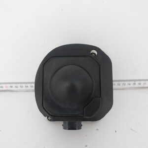 AUDI S8 PLUS A8 4H0 D4 LIFT 13-17 CZUJNIK DISTRONIC RADAR SENSOR ACC LEWY AUDI S8 PLUS A8 4H0 D4 LIFT 13-17 CZUJNIK DISTRONIC RADAR SENSOR ACC LEWY