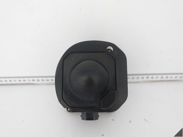 AUDI S8 PLUS A8 4H0 D4 LIFT 13-17 CZUJNIK DISTRONIC RADAR SENSOR ACC LEWY AUDI S8 PLUS A8 4H0 D4 LIFT 13-17 CZUJNIK DISTRONIC RADAR SENSOR ACC LEWY