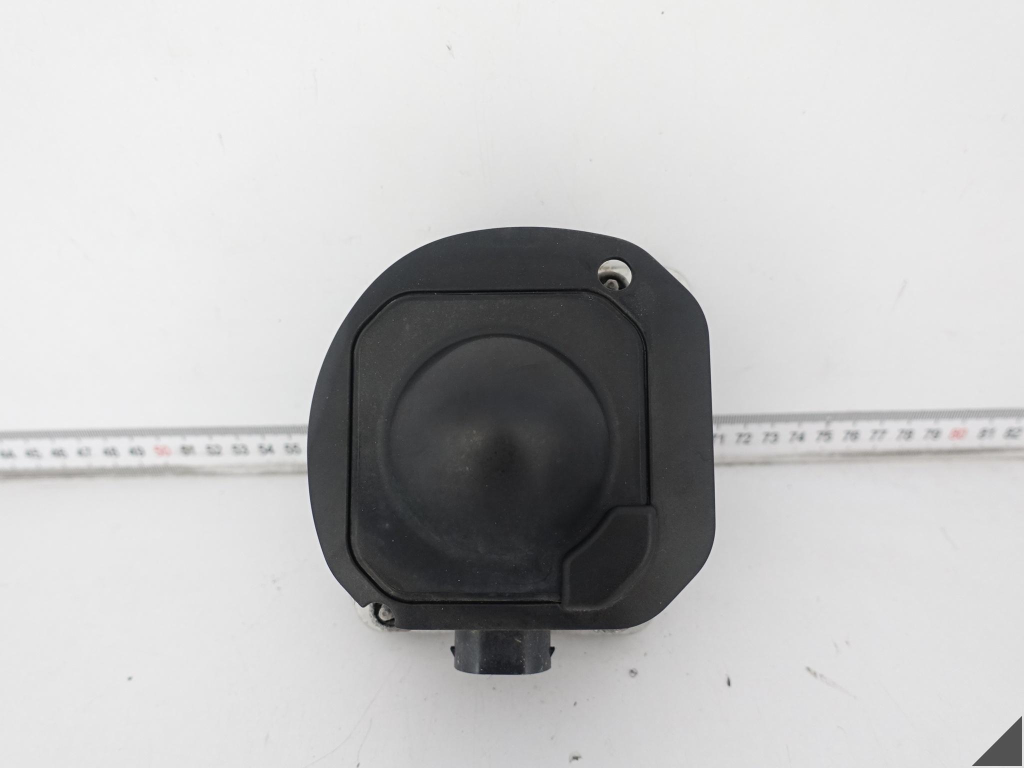 AUDI S8 PLUS A8 4H0 D4 LIFT 13-17 CZUJNIK DISTRONIC RADAR SENSOR ACC LEWY AUDI S8 PLUS A8 4H0 D4 LIFT 13-17 CZUJNIK DISTRONIC RADAR SENSOR ACC LEWY
