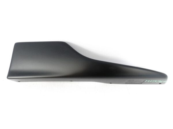 TOYOTA GR86 J-SPORT AERO 21- SPOILER LISTWA DOKŁADKA OSŁONA PRÓG LEWA PRZÓD TOYOTA GR86 J-SPORT AERO 21- SPOILER LISTWA DOKŁADKA OSŁONA PRÓG LEWA PRZÓD