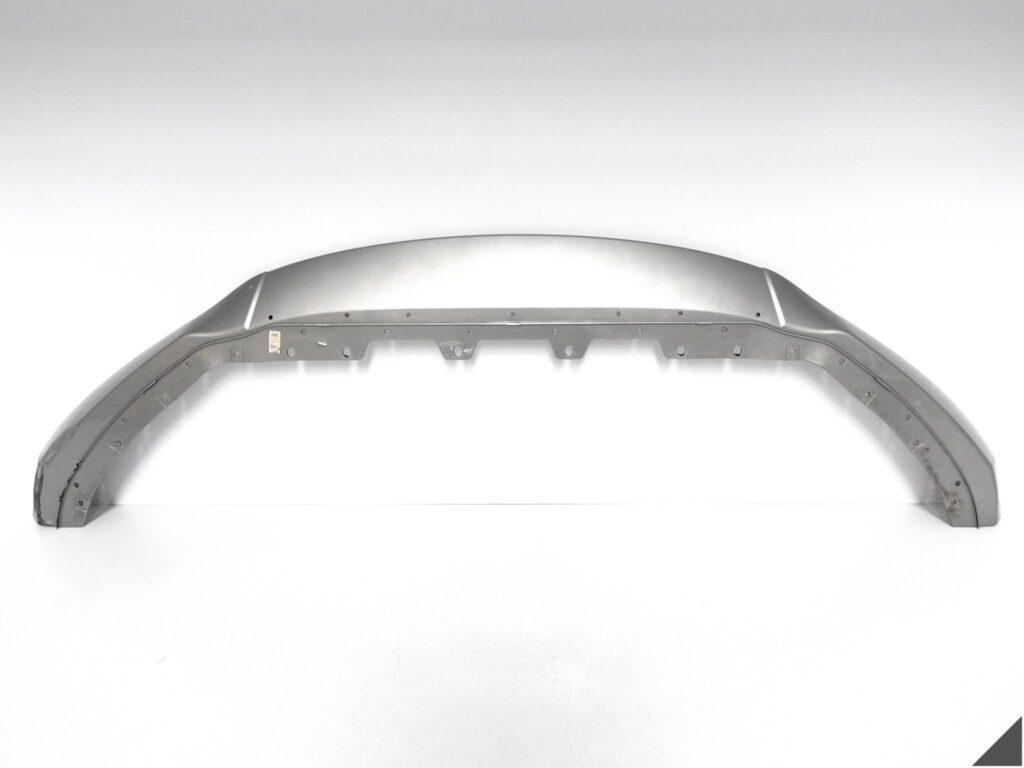 MASERATI LEVANTE M161 16- ZDERZAK SPOILER NAKŁADKA DOKŁADKA PRZÓD 670047075 MASERATI LEVANTE M161 16- ZDERZAK SPOILER NAKŁADKA DOKŁADKA PRZÓD 670047075