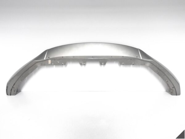 MASERATI LEVANTE M161 16- ZDERZAK SPOILER NAKŁADKA DOKŁADKA PRZÓD 670047075 MASERATI LEVANTE M161 16- ZDERZAK SPOILER NAKŁADKA DOKŁADKA PRZÓD 670047075