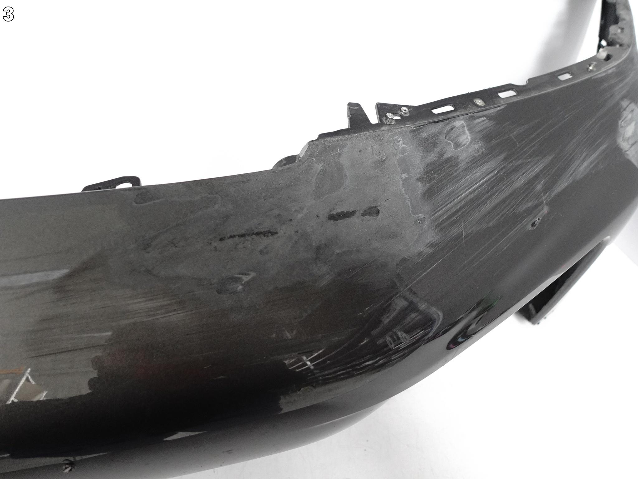PORSCHE 911 992 GT3 21- ZDERZAK BUMPER PRZÓD 9GT807221 PORSCHE 911 992 GT3 21- ZDERZAK BUMPER PRZÓD 9GT807221 - obrazek 4