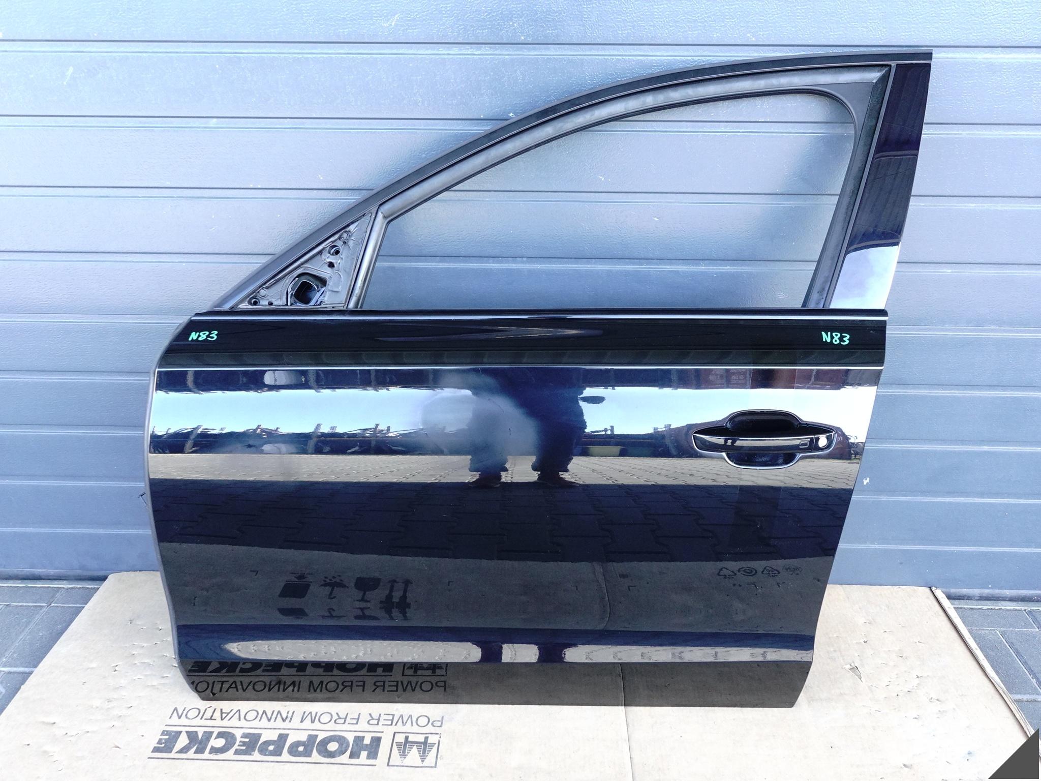 AUDI S8 A8 D4 4H0 09-17 LIFT DRZWI LEWE PRZÓD WIĄZKA KLAMKA DEMONTAŻ Y9T AUDI S8 A8 D4 4H0 09-17 LIFT DRZWI LEWE PRZÓD WIĄZKA KLAMKA DEMONTAŻ Y9T