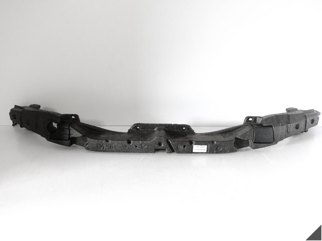 BMW 1 F40 19-24 ABSORBER PIANKA W ZDERZAK PRZÓD + CZUJNIK OCHRONY PIESZYCH BMW 1 F40 19-24 ABSORBER PIANKA W ZDERZAK PRZÓD + CZUJNIK OCHRONY PIESZYCH
