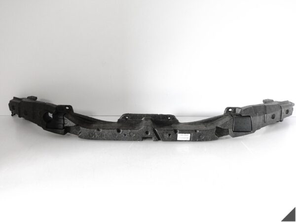 BMW 1 F40 19-24 ABSORBER PIANKA W ZDERZAK PRZÓD + CZUJNIK OCHRONY PIESZYCH BMW 1 F40 19-24 ABSORBER PIANKA W ZDERZAK PRZÓD + CZUJNIK OCHRONY PIESZYCH