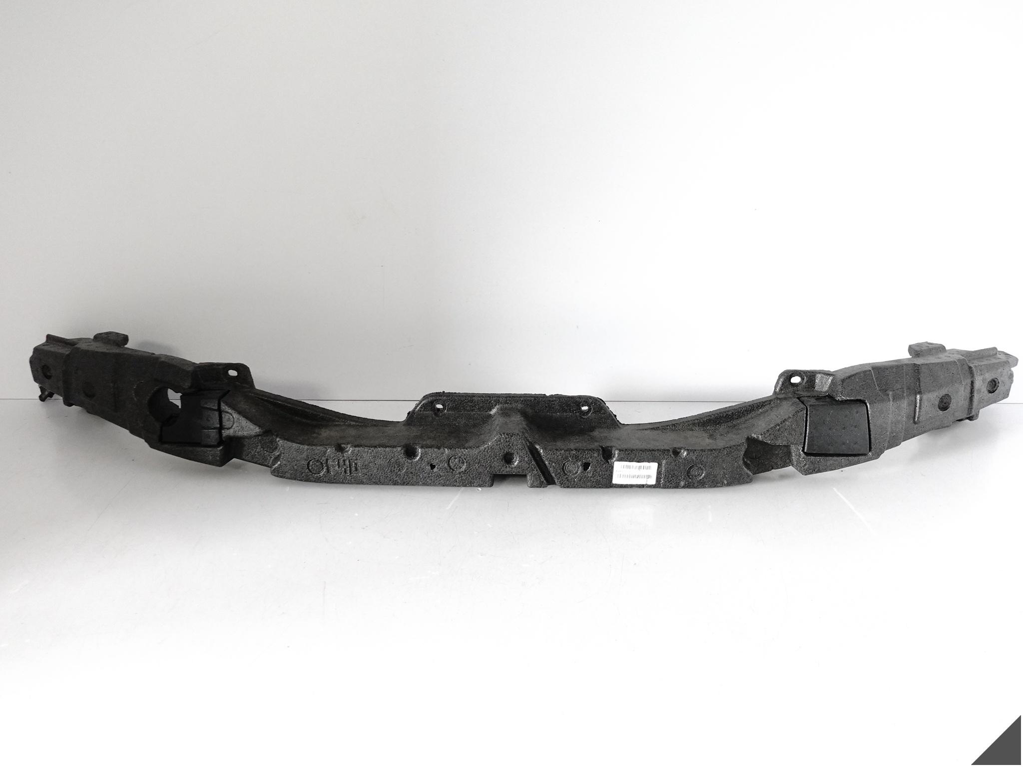 BMW 1 F40 19-24 ABSORBER PIANKA W ZDERZAK PRZÓD + CZUJNIK OCHRONY PIESZYCH BMW 1 F40 19-24 ABSORBER PIANKA W ZDERZAK PRZÓD + CZUJNIK OCHRONY PIESZYCH