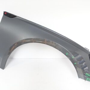 AUDI RS5 8W6 F5 B9 COUPE SPORTBACK 16-24 BŁOTNIK FENDER PRAWY PRZÓD
