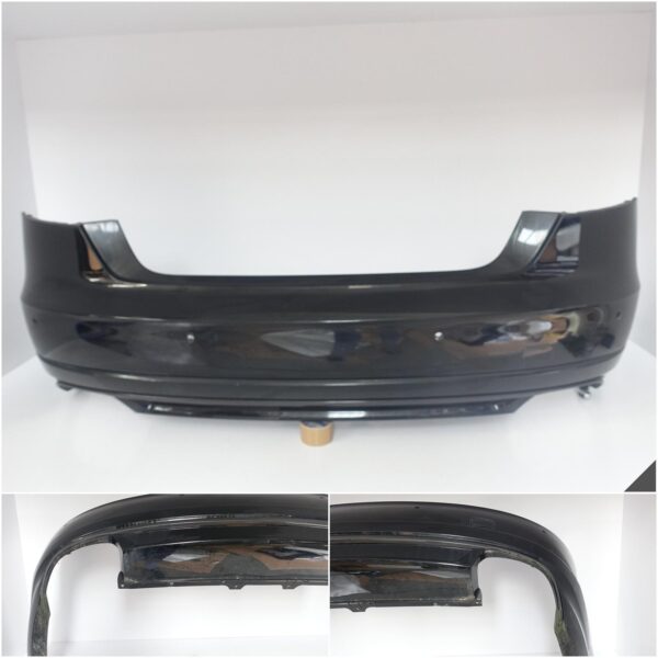 AUDI S8 PLUS 4H0 D4 LIFT 15-17 ZDERZAK SPOILER CARBON TYŁ DEMONTAŻ LY9T Y9T AUDI S8 PLUS 4H0 D4 LIFT 15-17 ZDERZAK SPOILER CARBON TYŁ DEMONTAŻ LY9T Y9T