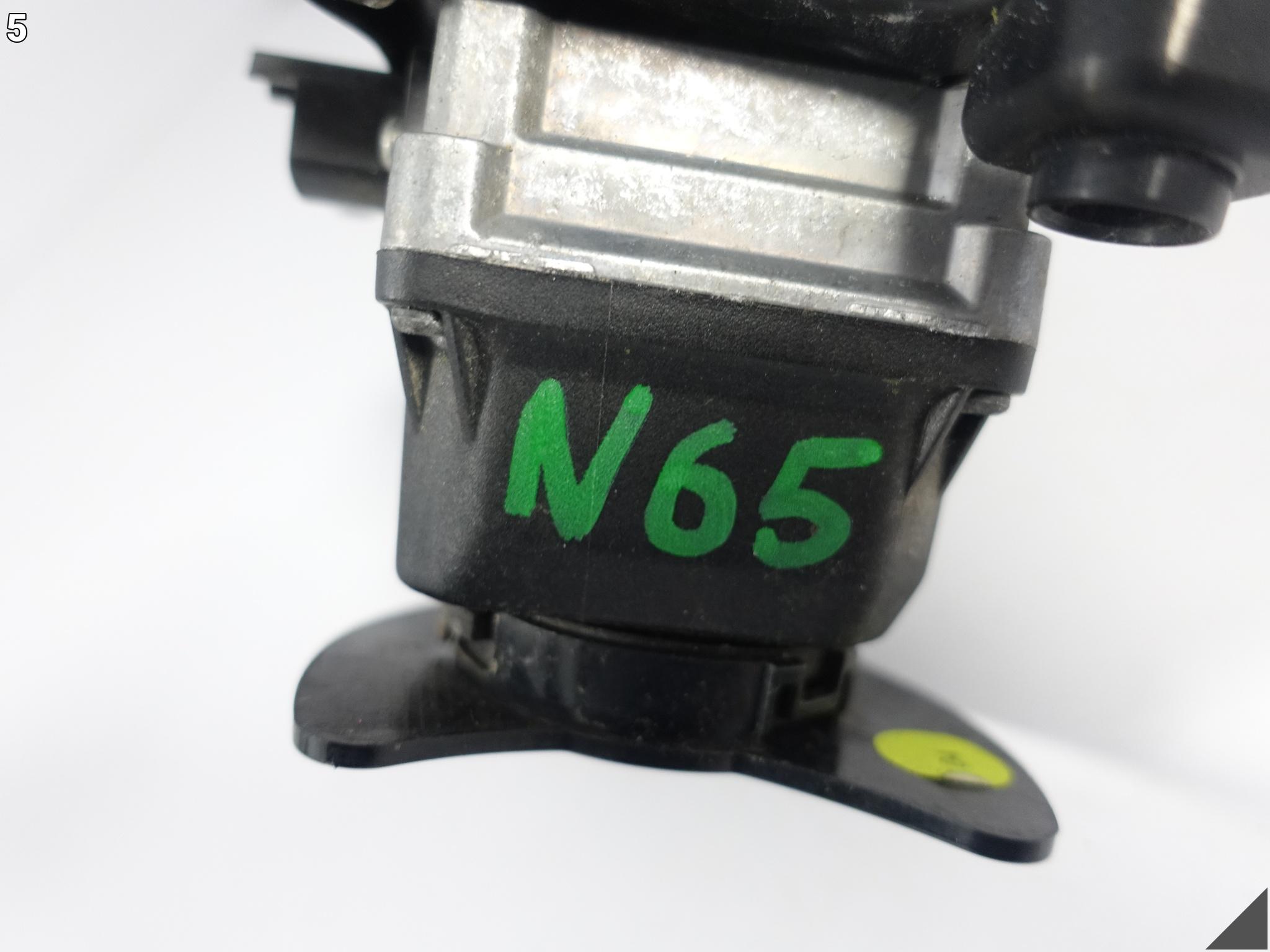 AUDI S8 A8 4H0 D4 A7 S7 RS7 4G8 A6 S6 RS6 4G0 Q7 4M0 KAMERA NIGHT VISION AUDI S8 A8 4H0 D4 A7 S7 RS7 4G8 A6 S6 RS6 4G0 Q7 4M0 KAMERA NIGHT VISION - obrazek 6