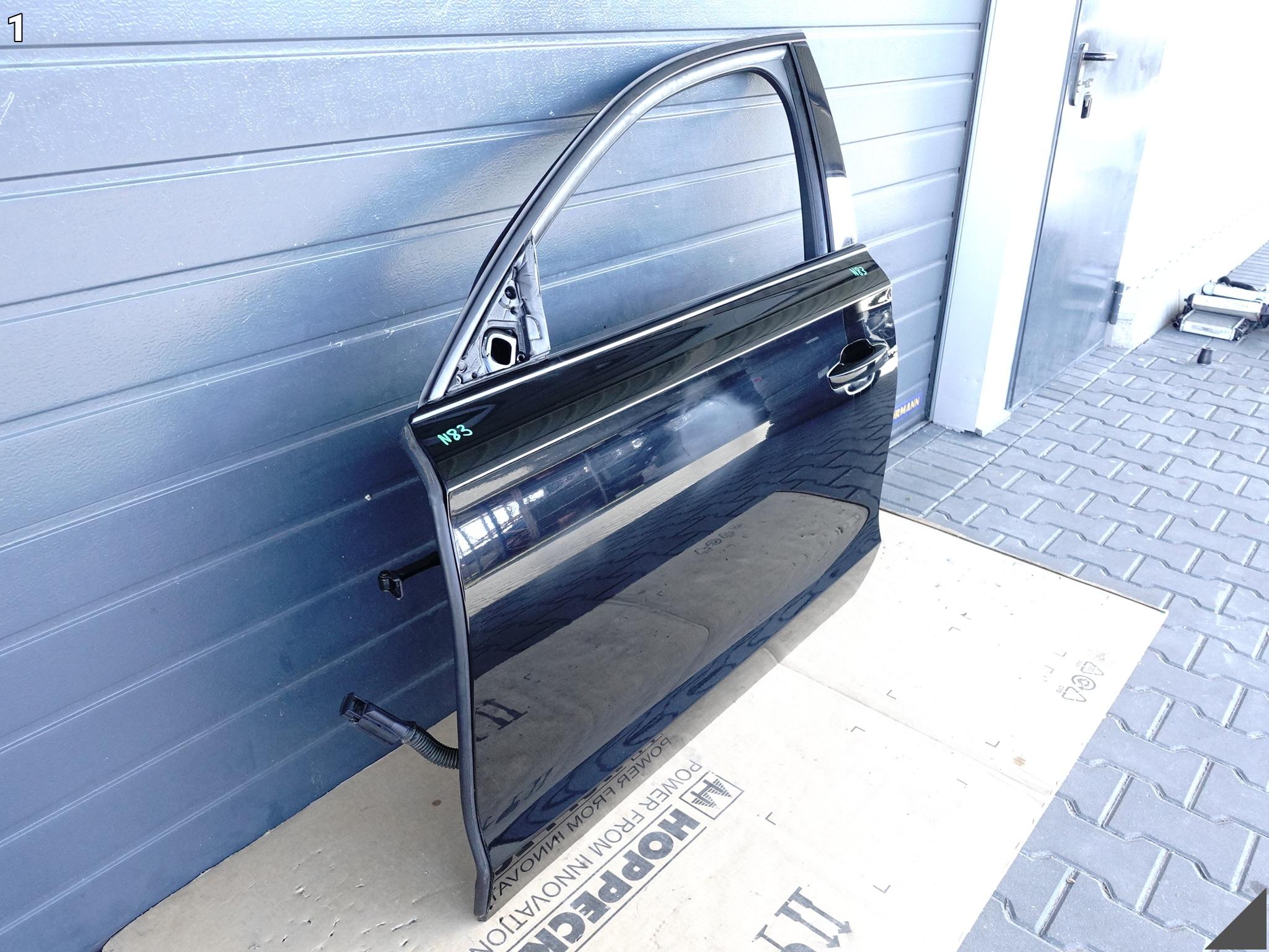 AUDI S8 A8 D4 4H0 09-17 LIFT DRZWI LEWE PRZÓD WIĄZKA KLAMKA DEMONTAŻ Y9T AUDI S8 A8 D4 4H0 09-17 LIFT DRZWI LEWE PRZÓD WIĄZKA KLAMKA DEMONTAŻ Y9T - obrazek 2
