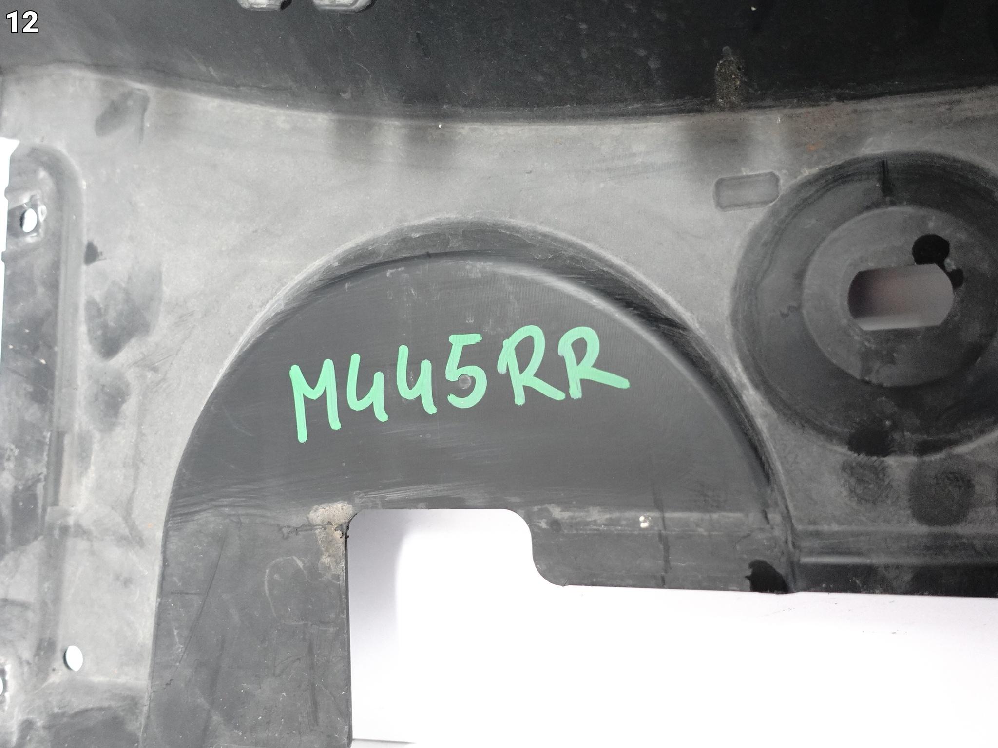 PORSCHE 911 992 19- PRÓG LISTWA OSŁONA NAKŁADKA LEWY PORSCHE 911 992 19- PRÓG LISTWA OSŁONA NAKŁADKA LEWY - obrazek 13