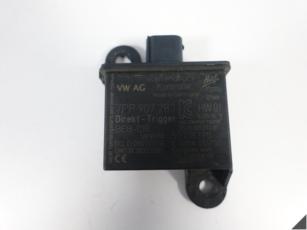 AUDI S8 PLUS A8 RS7 4G8 RS6 4G0 C7 PORSCHE 911 VW MODUŁ CIŚNIENIA OPON 92KM AUDI S8 PLUS A8 RS7 4G8 RS6 4G0 C7 PORSCHE 911 VW MODUŁ CIŚNIENIA OPON 92KM