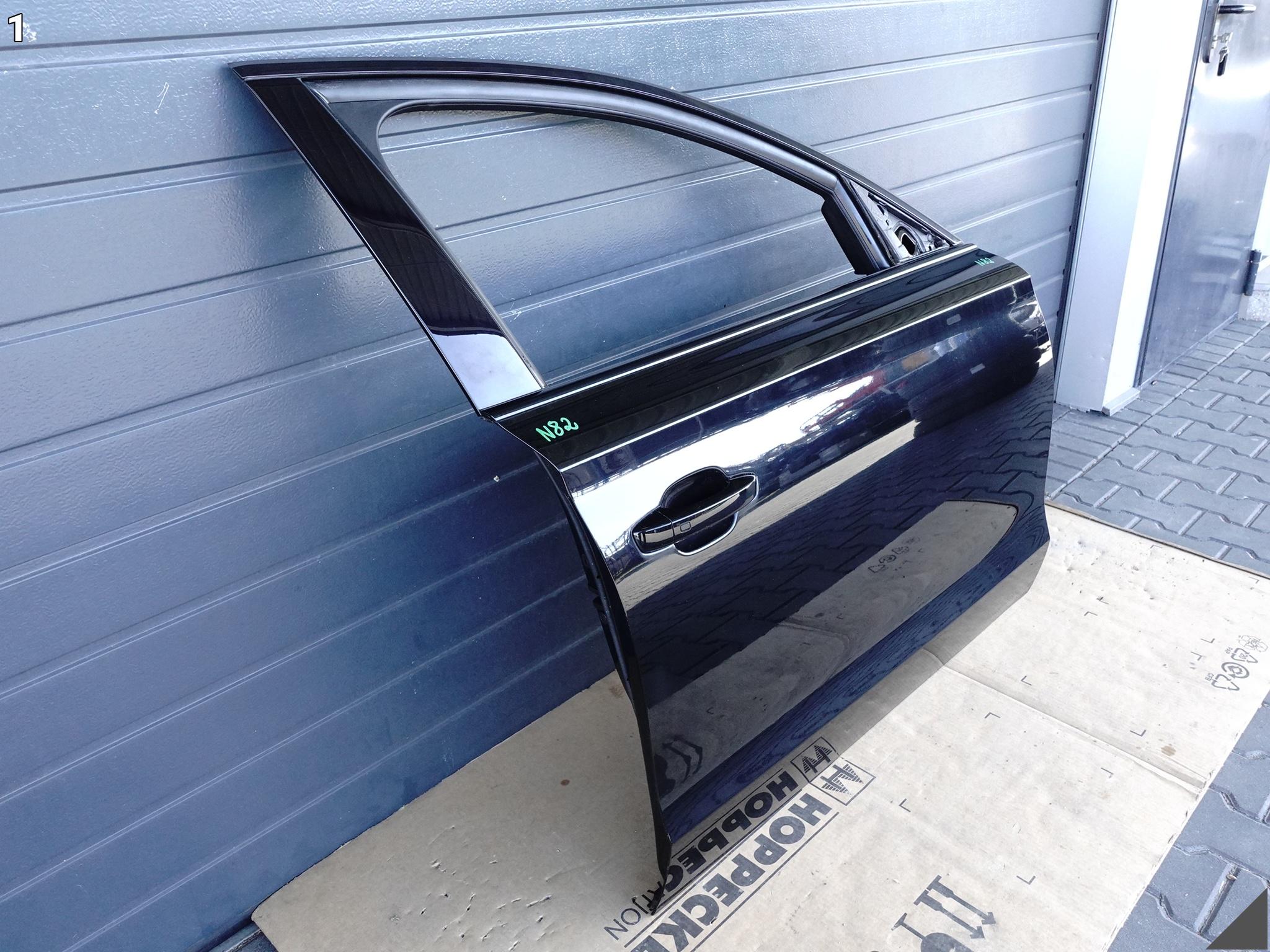 AUDI S8 A8 D4 4H0 09-17 LIFT DRZWI PRAWE PRZÓD WIĄZKA KLAMKA DEMONTAŻ Y9T AUDI S8 A8 D4 4H0 09-17 LIFT DRZWI PRAWE PRZÓD WIĄZKA KLAMKA DEMONTAŻ Y9T - obrazek 2