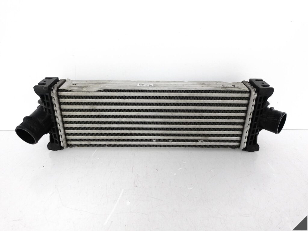 FORD TRANSIT TOURNEO CUSTOM LIFT 17-23 INTERCOOLER CHŁODNICA POWIETRZA 2.0 FORD TRANSIT TOURNEO CUSTOM LIFT 17-23 INTERCOOLER CHŁODNICA POWIETRZA 2.0
