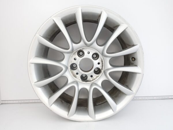 BMW E63 E64 FELGA 9x19 IS18 5x120 7897257