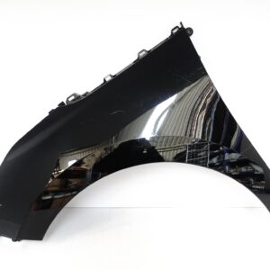 RENAULT ESPACE V 5 14-23 LIFT BŁOTNIK FENDER LEWY PRZÓD RENAULT ESPACE V 5 14-23 LIFT BŁOTNIK FENDER LEWY PRZÓD