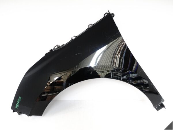 RENAULT ESPACE V 5 14-23 LIFT BŁOTNIK FENDER LEWY PRZÓD RENAULT ESPACE V 5 14-23 LIFT BŁOTNIK FENDER LEWY PRZÓD