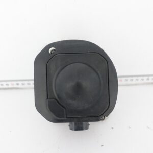 AUDI S8 PLUS A8 4H0 D4 LIFT 13-17 CZUJNIK DISTRONIC RADAR SENSOR ACC PRAWY AUDI S8 PLUS A8 4H0 D4 LIFT 13-17 CZUJNIK DISTRONIC RADAR SENSOR ACC PRAWY