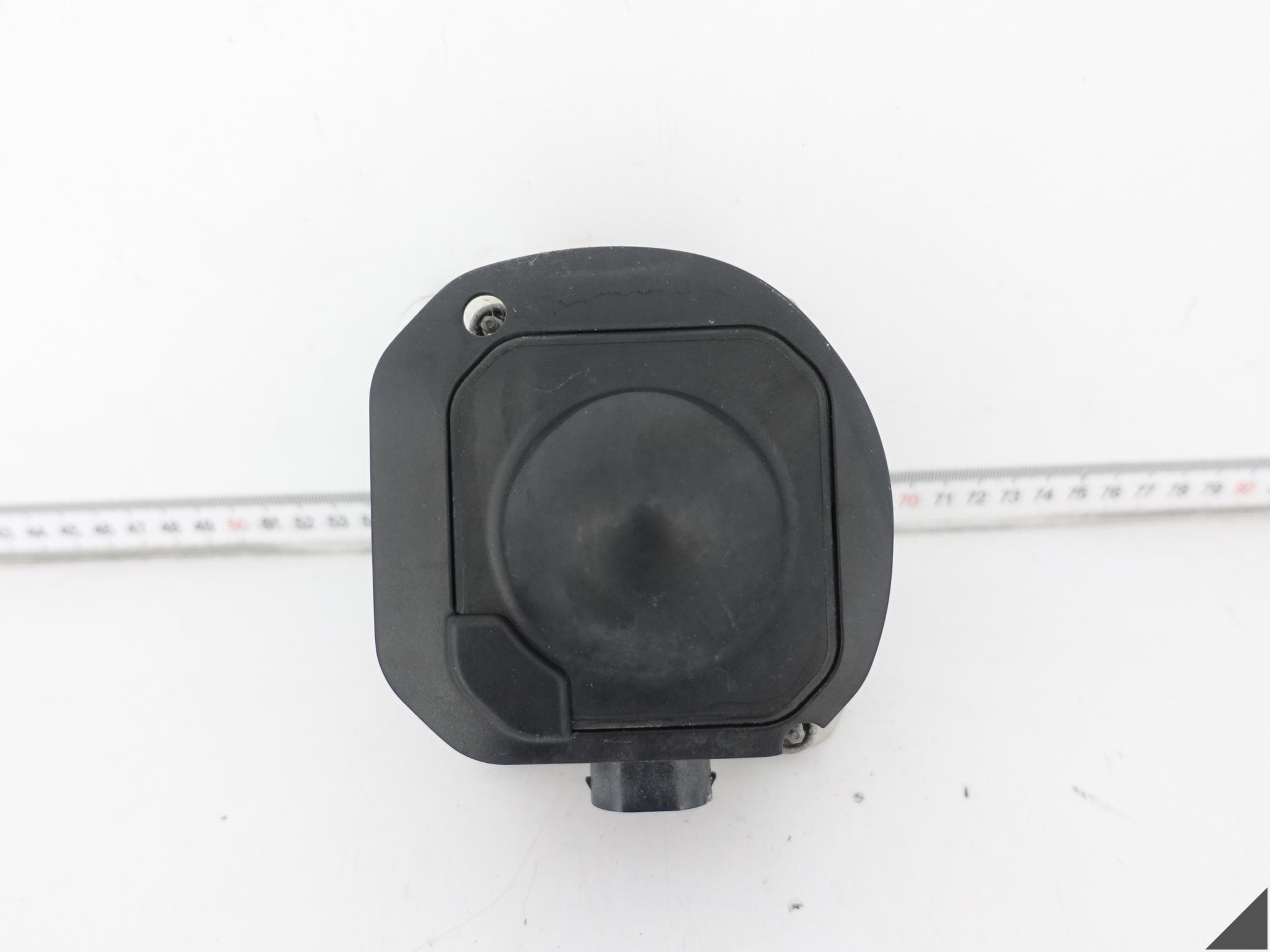AUDI S8 PLUS A8 4H0 D4 LIFT 13-17 CZUJNIK DISTRONIC RADAR SENSOR ACC PRAWY AUDI S8 PLUS A8 4H0 D4 LIFT 13-17 CZUJNIK DISTRONIC RADAR SENSOR ACC PRAWY