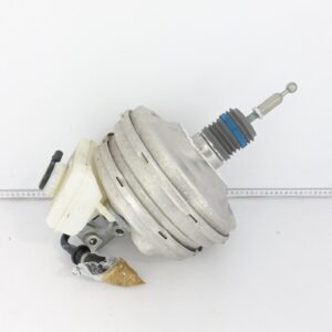 AUDI S8 A8 4H0 D4 LIFT 09-17 SERVO SERWO POMPA HAMULCOWA 4H0612103C 92 KM AUDI S8 A8 4H0 D4 LIFT 09-17 SERVO SERWO POMPA HAMULCOWA 4H0612103C 92 KM