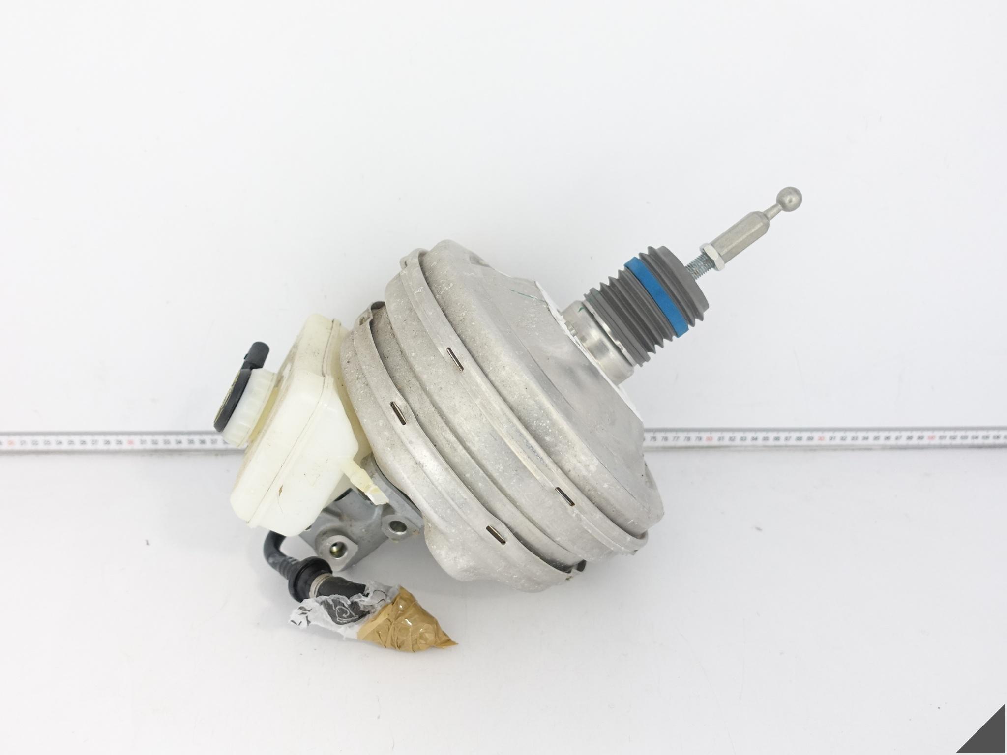AUDI S8 A8 4H0 D4 LIFT 09-17 SERVO SERWO POMPA HAMULCOWA 4H0612103C 92 KM AUDI S8 A8 4H0 D4 LIFT 09-17 SERVO SERWO POMPA HAMULCOWA 4H0612103C 92 KM