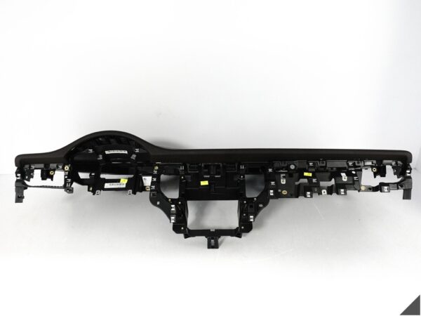 PORSCHE MACAN 95B 14-18 DESKA ROZDZIELCZA KOKPIT KONSOLA 95B857003BR 6J0 PORSCHE MACAN 95B 14-18 DESKA ROZDZIELCZA KOKPIT KONSOLA 95B857003BR 6J0