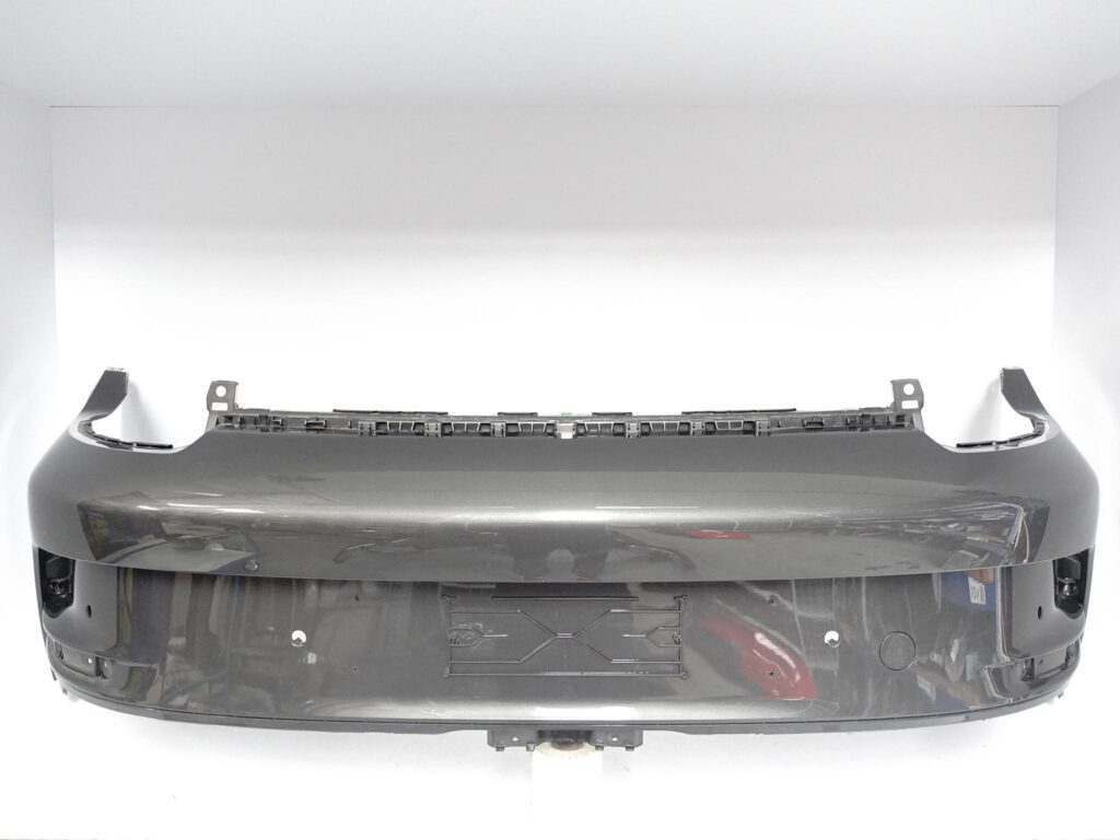PORSCHE 911 992 GT3 9GT 21- ZDERZAK BUMPER TYŁ 9GT807421C (PDC) PORSCHE 911 992 GT3 9GT 21- ZDERZAK BUMPER TYŁ 9GT807421C (PDC)