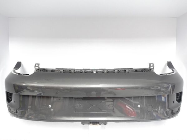 PORSCHE 911 992 GT3 9GT 21- ZDERZAK BUMPER TYŁ 9GT807421C (PDC) PORSCHE 911 992 GT3 9GT 21- ZDERZAK BUMPER TYŁ 9GT807421C (PDC)