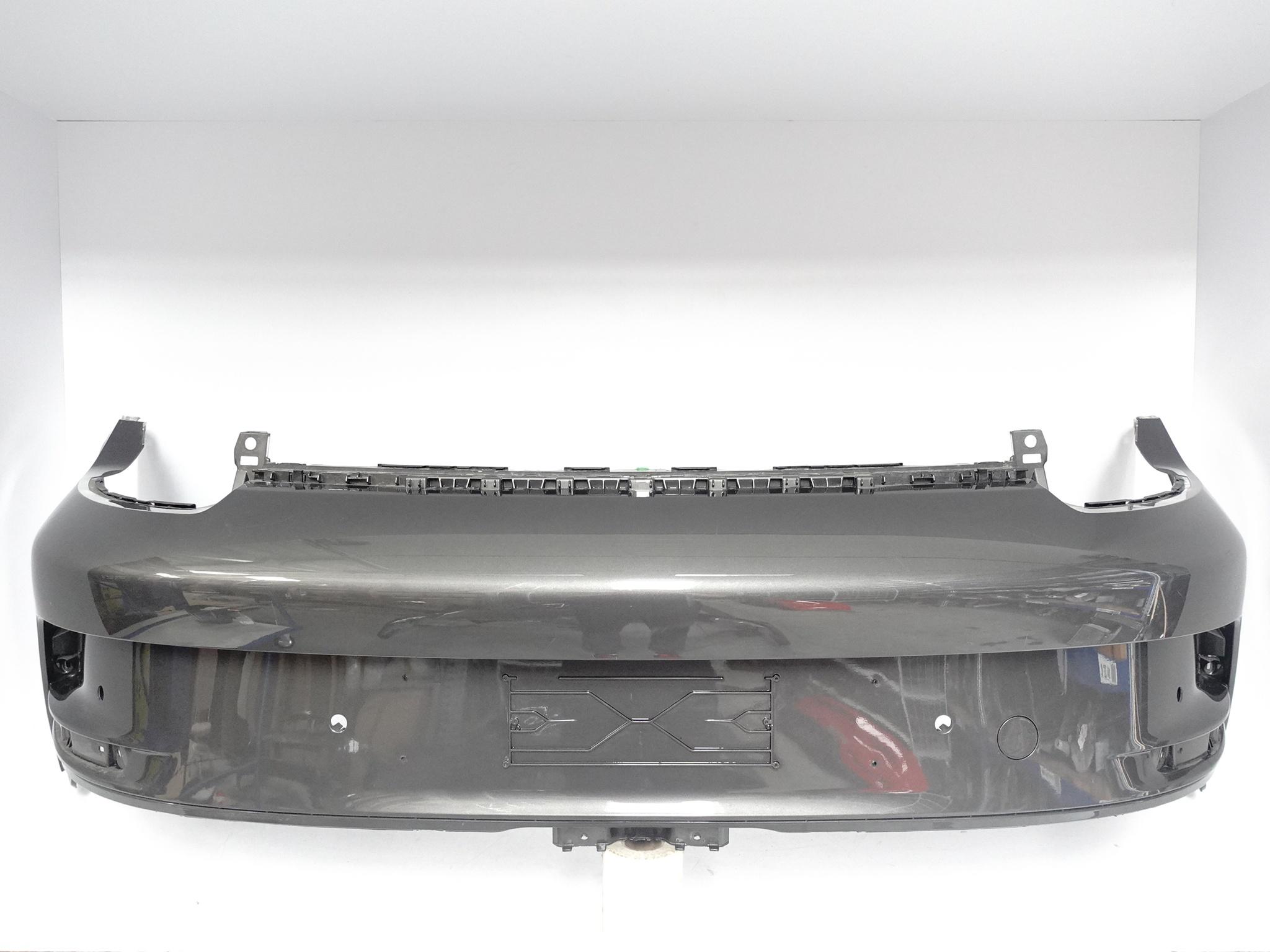PORSCHE 911 992 GT3 9GT 21- ZDERZAK BUMPER TYŁ 9GT807421C (PDC) PORSCHE 911 992 GT3 9GT 21- ZDERZAK BUMPER TYŁ 9GT807421C (PDC)