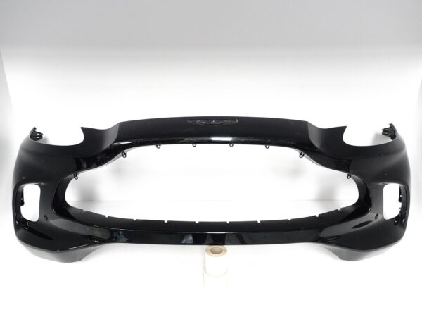 ASTON MARTIN DBX 20- ZDERZAK BUMPER PRZÓD (PDC) ASTON MARTIN DBX 20- ZDERZAK BUMPER PRZÓD (PDC)